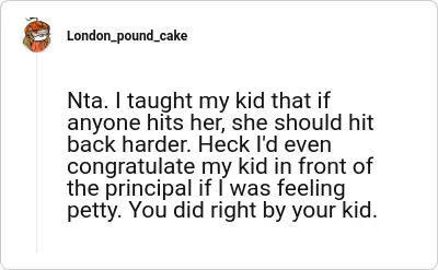 Image credit: London_pound_cake | London_pound_cake