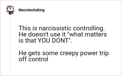 Image credit: Necrotechxking | Necrotechxking