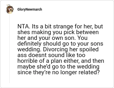 Image credit: GloryNewmarch | GloryNewmarch