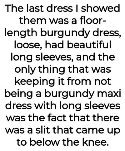 Image credit: bridesmaiddressthrow | bridesmaiddressthrow