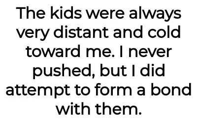 Image credit: comfortable_help_356 | comfortable_help_356
