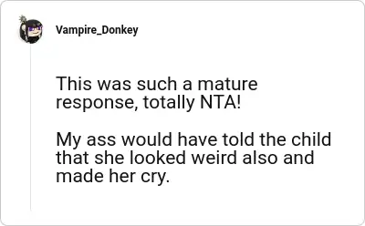 Image credit: Vampire_Donkey | Vampire_Donkey