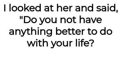 Image credit: throwfuckaway00 | throwfuckaway00
