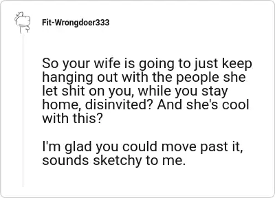 Image credit: Fit-Wrongdoer333 | Fit-Wrongdoer333