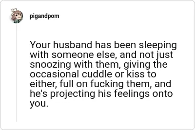 Image credit: pigandpom | pigandpom