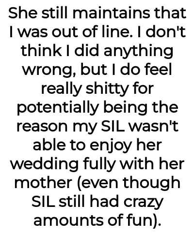 Image credit: whiteweddinggg | whiteweddinggg