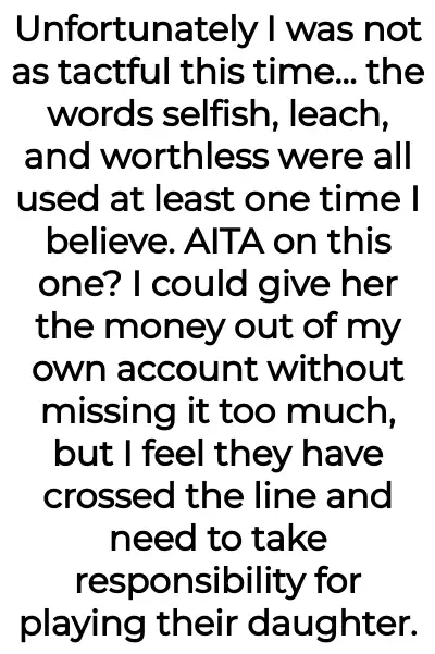 Image credit: badfuturemil | badfuturemil