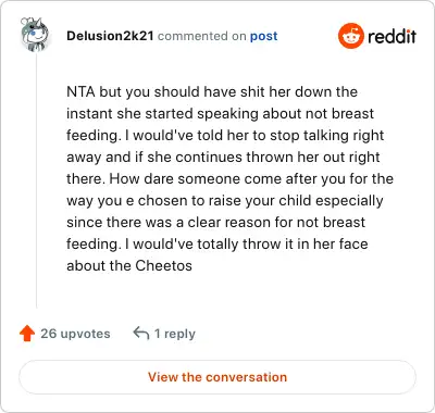 Image credit: Delusion2k21 | Delusion2k21