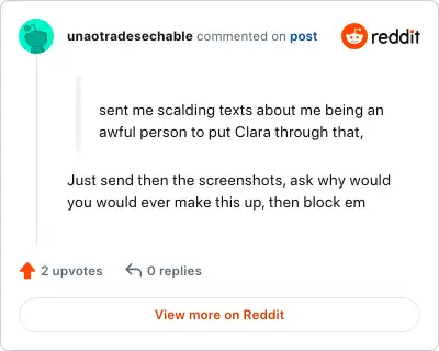 Image credit: unaotradesechable | unaotradesechable