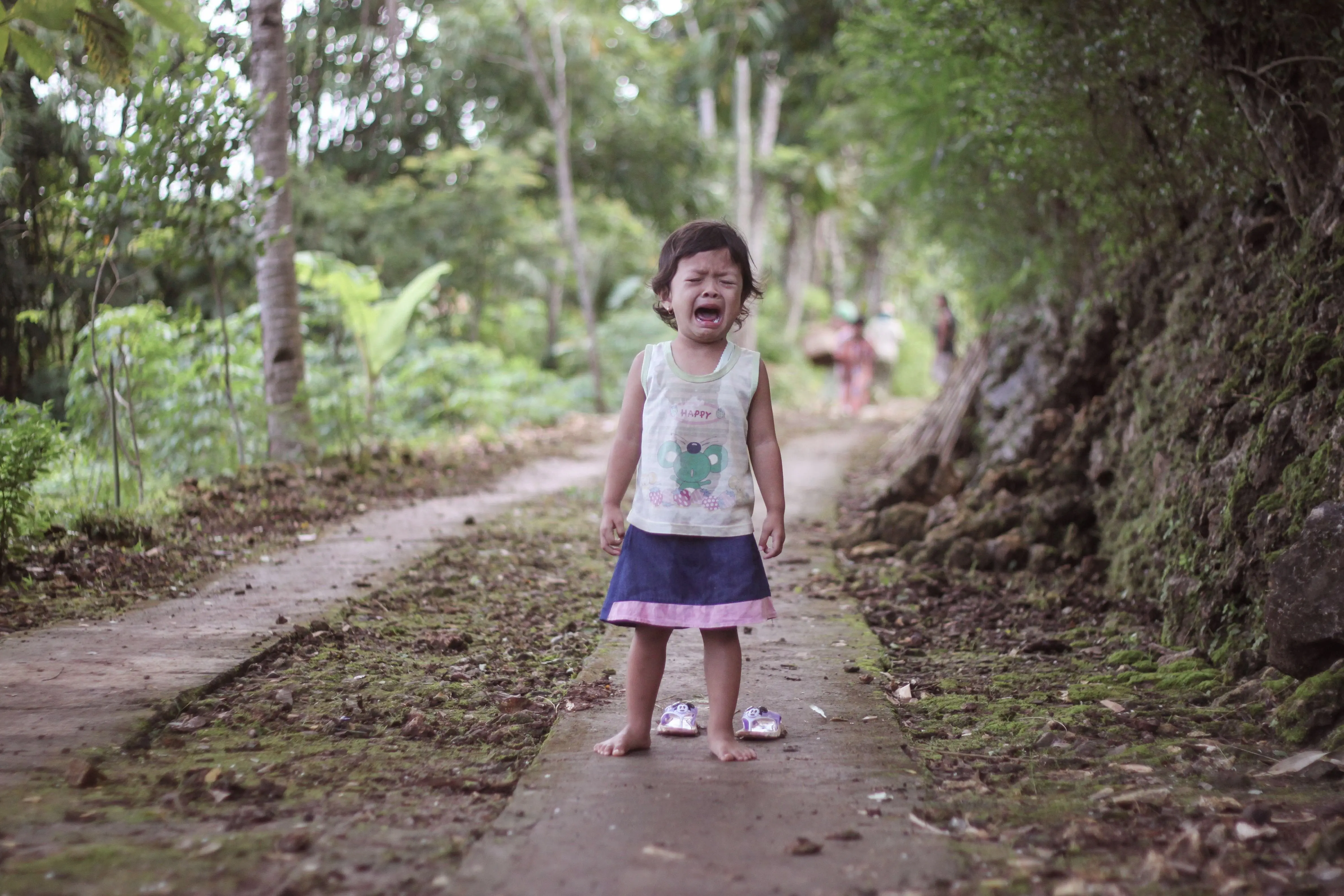 Image credit: Unsplash | Arwan Sutanto