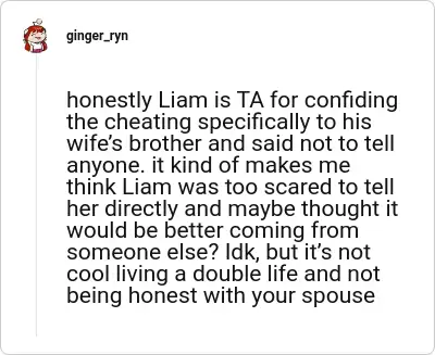 Image credit: ginger_ryn | ginger_ryn