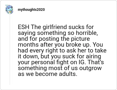 Image credit: mythoughts2020 | mythoughts2020
