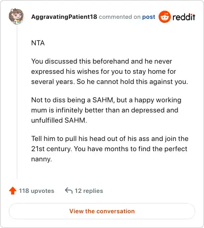 Image credit: AggravatingPatient18 | AggravatingPatient18