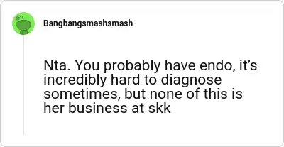 Image credit: Bangbangsmashsmash | Bangbangsmashsmash