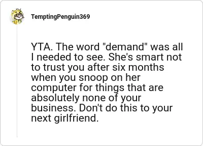 Image credit: TemptingPenguin369 | TemptingPenguin369