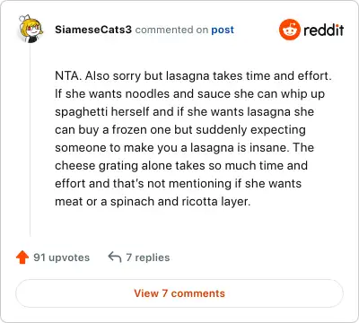 Image credit: SiameseCats3 | SiameseCats3