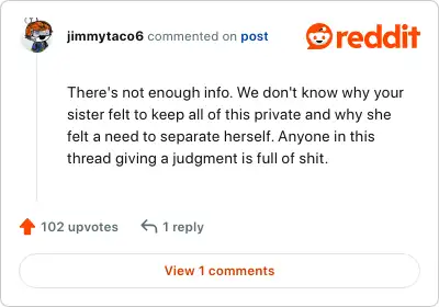 Image credit: jimmytaco6 | jimmytaco6