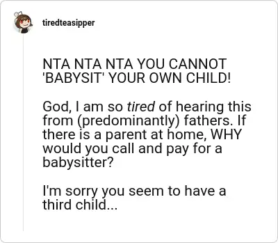 Image credit: tiredteasipper | tiredteasipper
