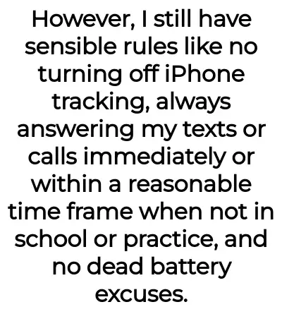 Image credit: mysteryparent | mysteryparent