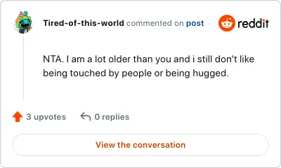 Image credit: Tired-of-this-world | Tired-of-this-world