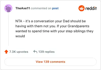 Image credit: TheAxe11 | TheAxe11