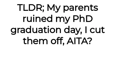 Image credit: throwawaydoctorate | throwawaydoctorate