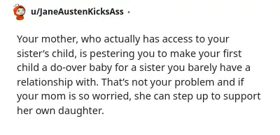 Image credit: JaneAustenKicksAss | JaneAustenKicksAss