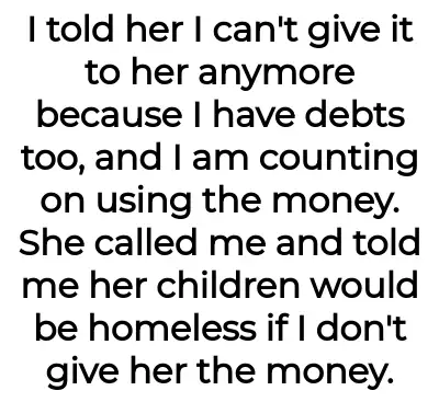 Image credit: wonderfull-life1837 | wonderfull-life1837