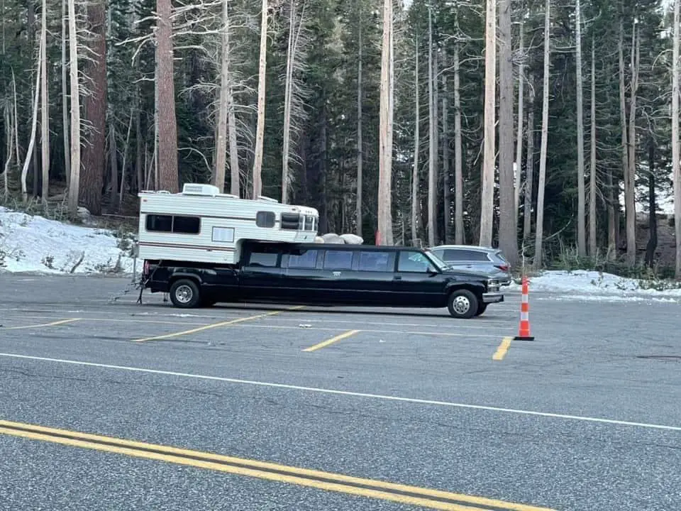 Image credit: Reddit