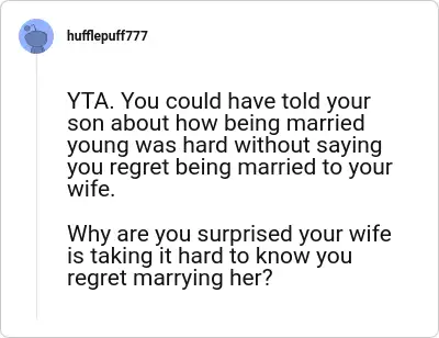 Image credit: hufflepuff777 | hufflepuff777
