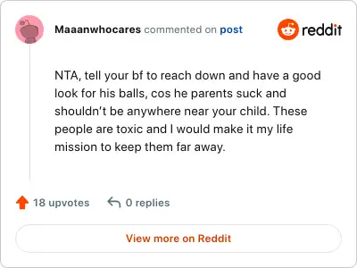 Image credit: Maaanwhocares | Maaanwhocares