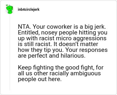 Image credit: inb4circlejerk | inb4circlejerk