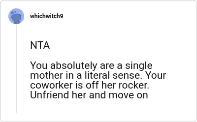 Image credit: whichwitch9 | whichwitch9