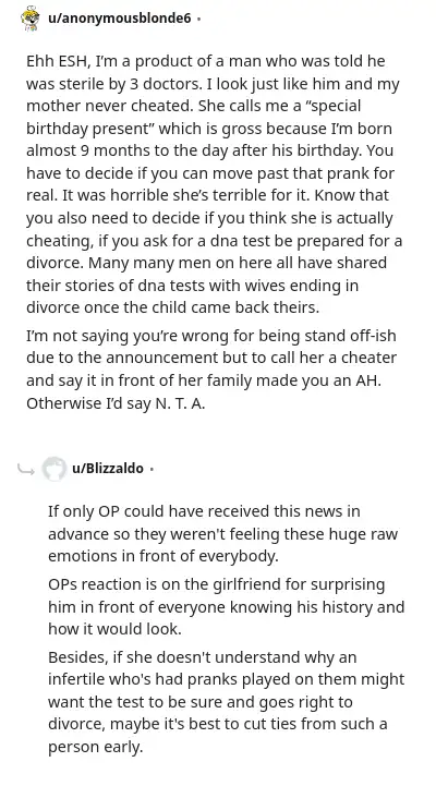 Image credit: anonymousblonde6 | anonymousblonde6