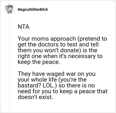 Image credit: MagicalGlitterBitch | MagicalGlitterBitch