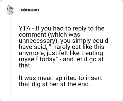 Image credit: TrainsNCats | TrainsNCats