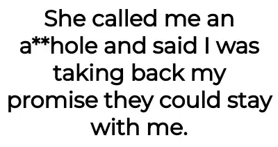 Image credit: aita-cantsleep | aita-cantsleep