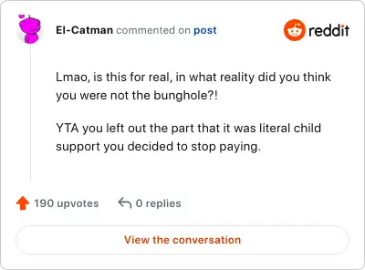Image credit: El-Catman | El-Catman