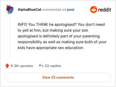 Image credit: AlphaBlueCat | AlphaBlueCat