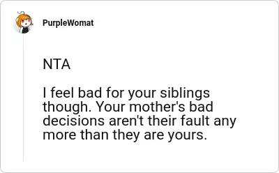 Image credit: PurpleWomat | PurpleWomat
