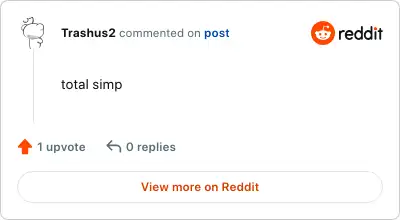 Image credit: Trashus2 | Trashus2