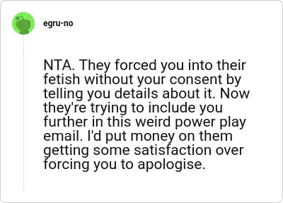 Image credit: egru-no | egru-no