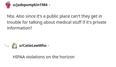 Image credit: jadepumpkin1984 | jadepumpkin1984