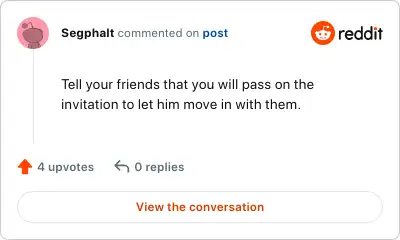 Image credit: Segphalt | Segphalt