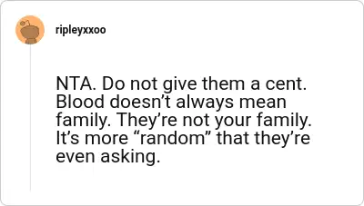Image credit: ripleyxxoo | ripleyxxoo