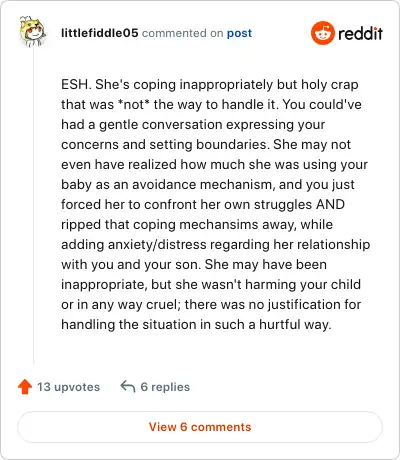 Image credit: littlefiddle05 | littlefiddle05