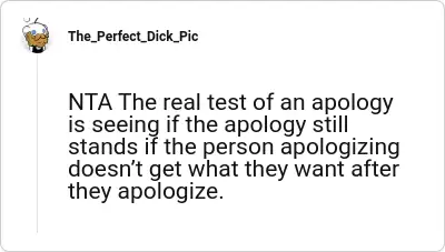 Image credit: The_Perfect_Dick_Pic | The_Perfect_Dick_Pic