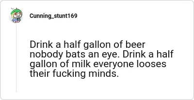 Image credit: Cunning_stunt169 | Cunning_stunt169