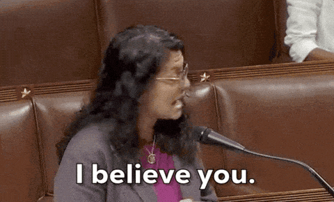 Image credit: Giphy | GIPHY News