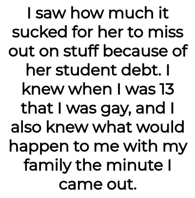 Image credit: outrageous-end-2139 | outrageous-end-2139